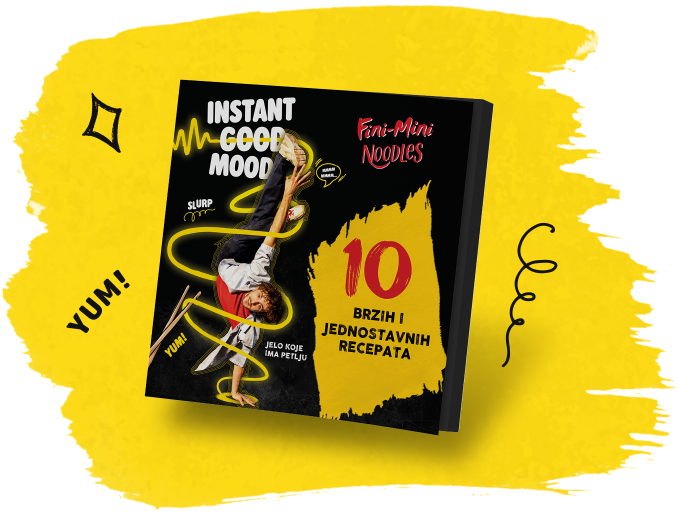 Slika letka Fini-mini