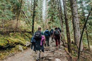 Pasarelo je najlepši vrh Suve planine-1522m. Idemo slika